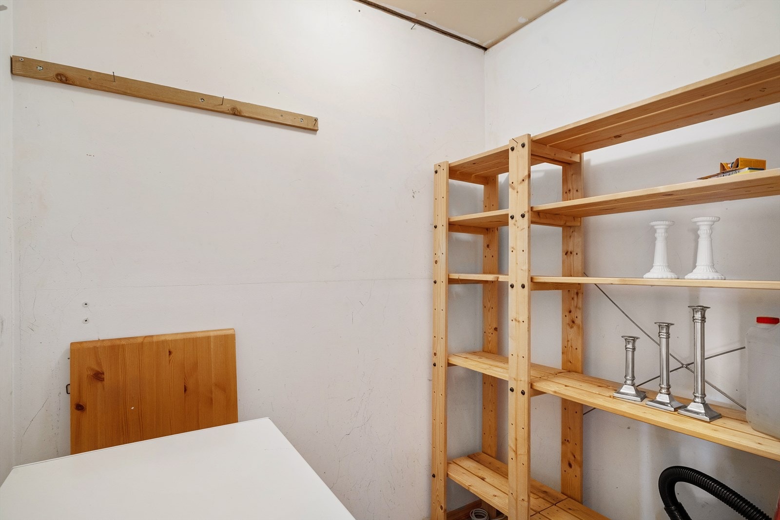Bod Galleribilde