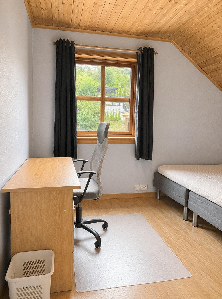 Rom 1 Galleribilde