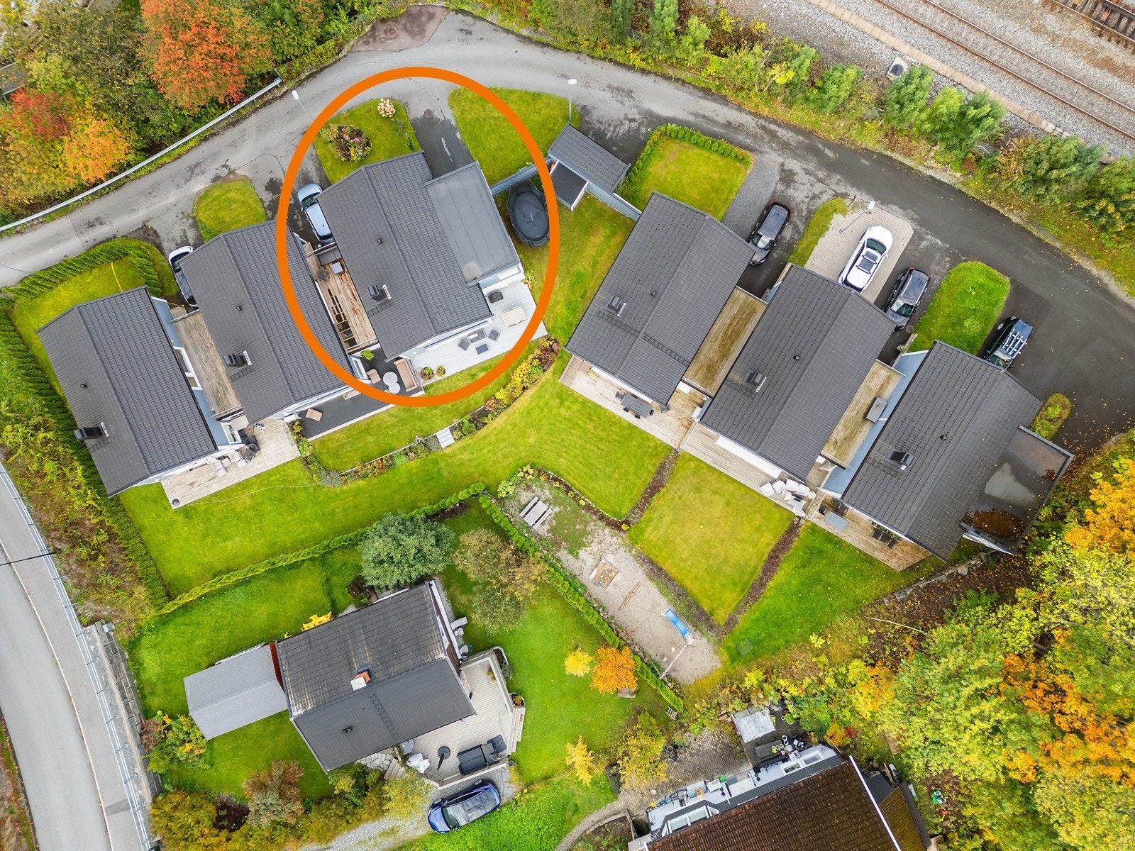 Solstadveien 32F Galleribilde