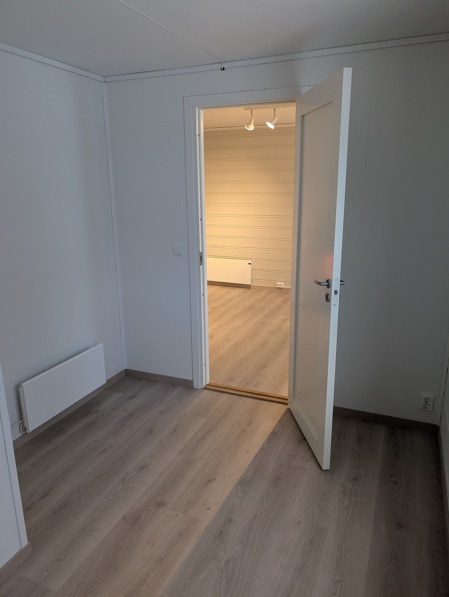 Soverom 4 Galleribilde