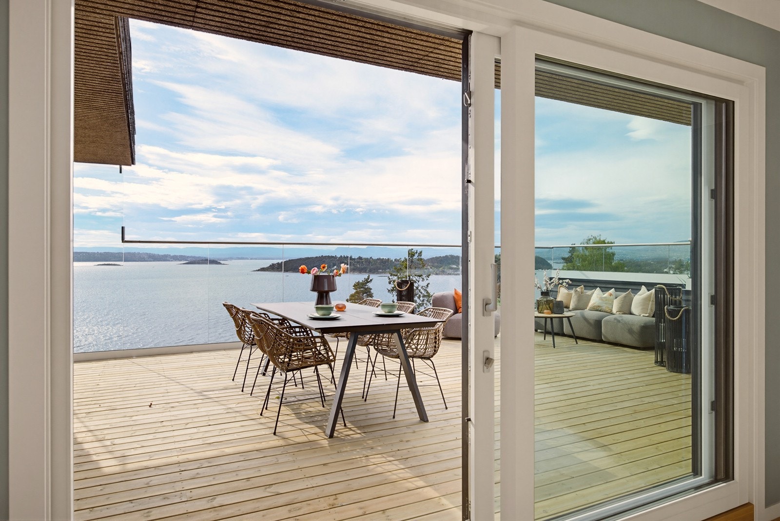 Breidablikkveien 19A-145 Galleribilde