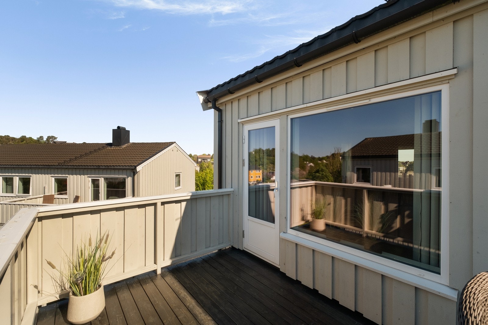 Veranda Galleribilde