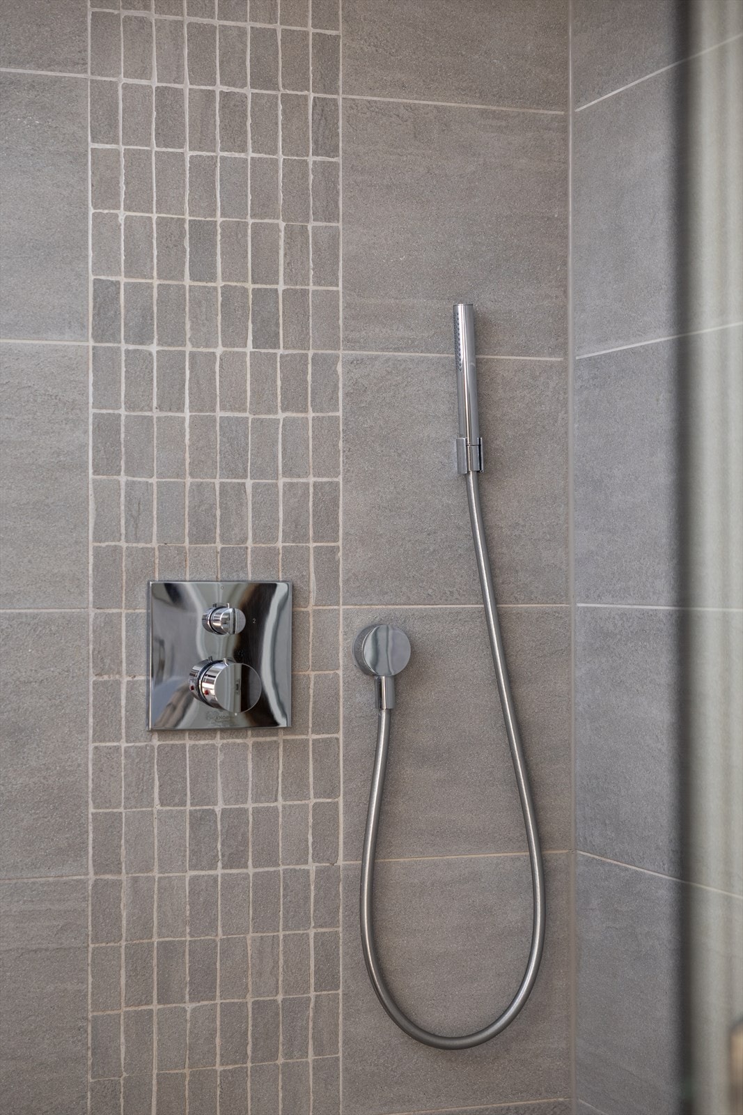 Detaljbilde. Badet er fra 2012 Galleribilde