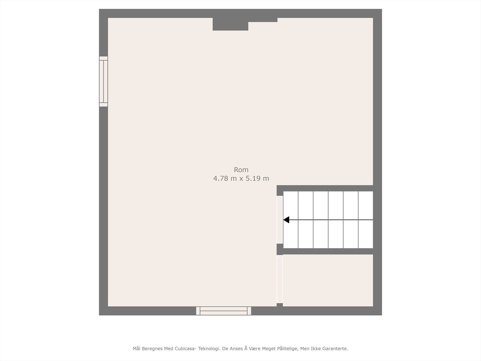 Loft Galleribilde