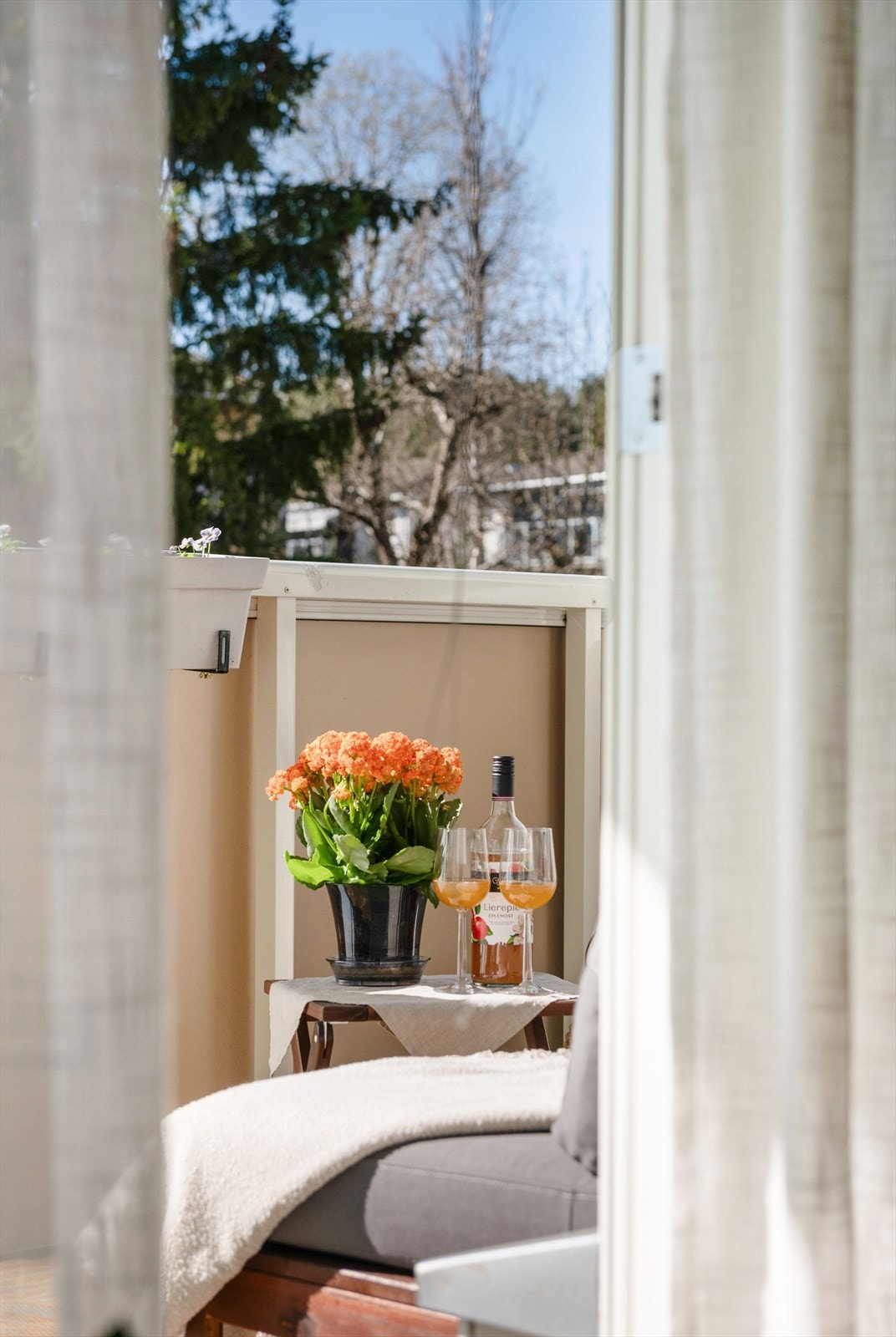 Detalj Galleribilde