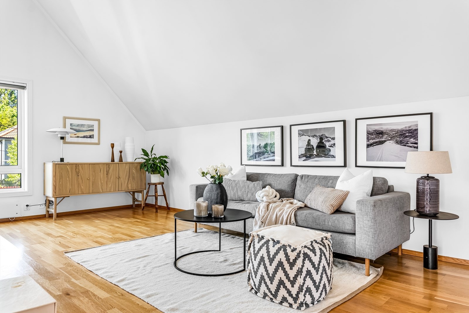 Fotograf: Håvard Daee Rognli. Galleribilde