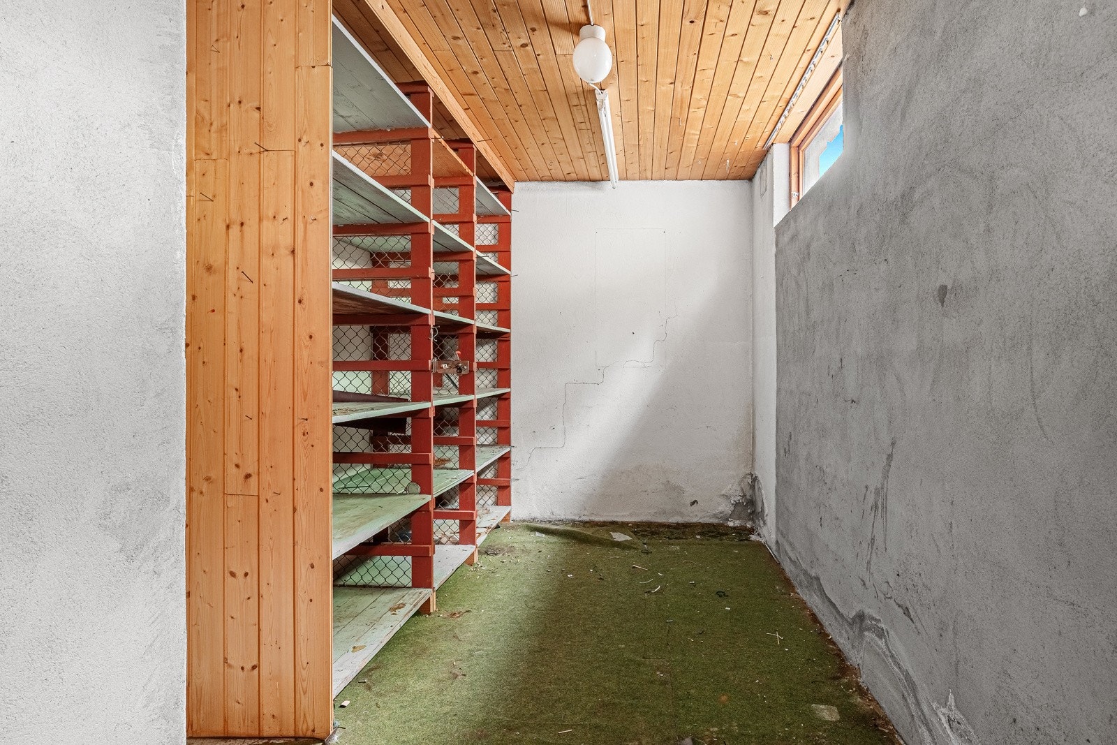 Bod Galleribilde