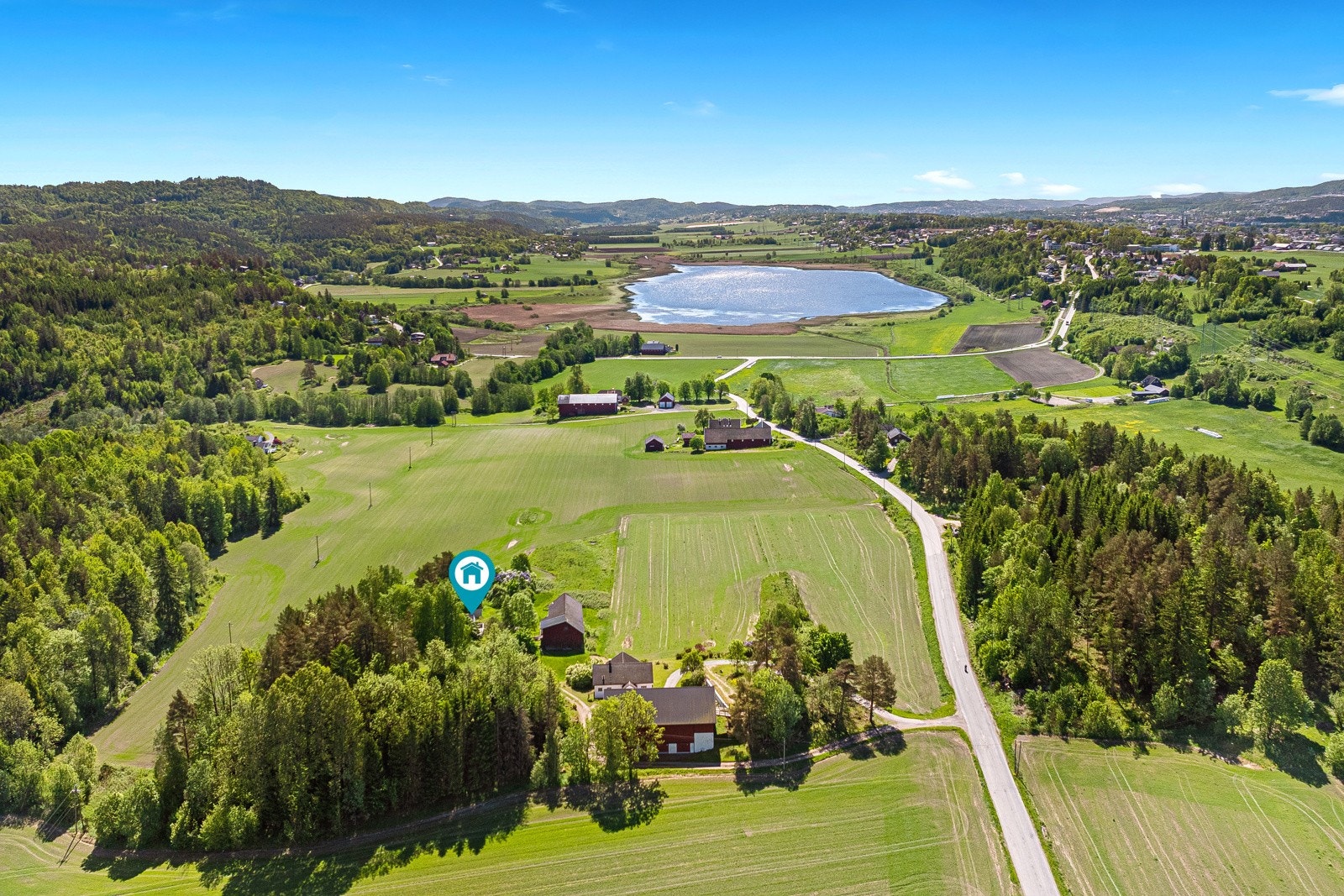DJI_20260527175215_0460_D Galleribilde