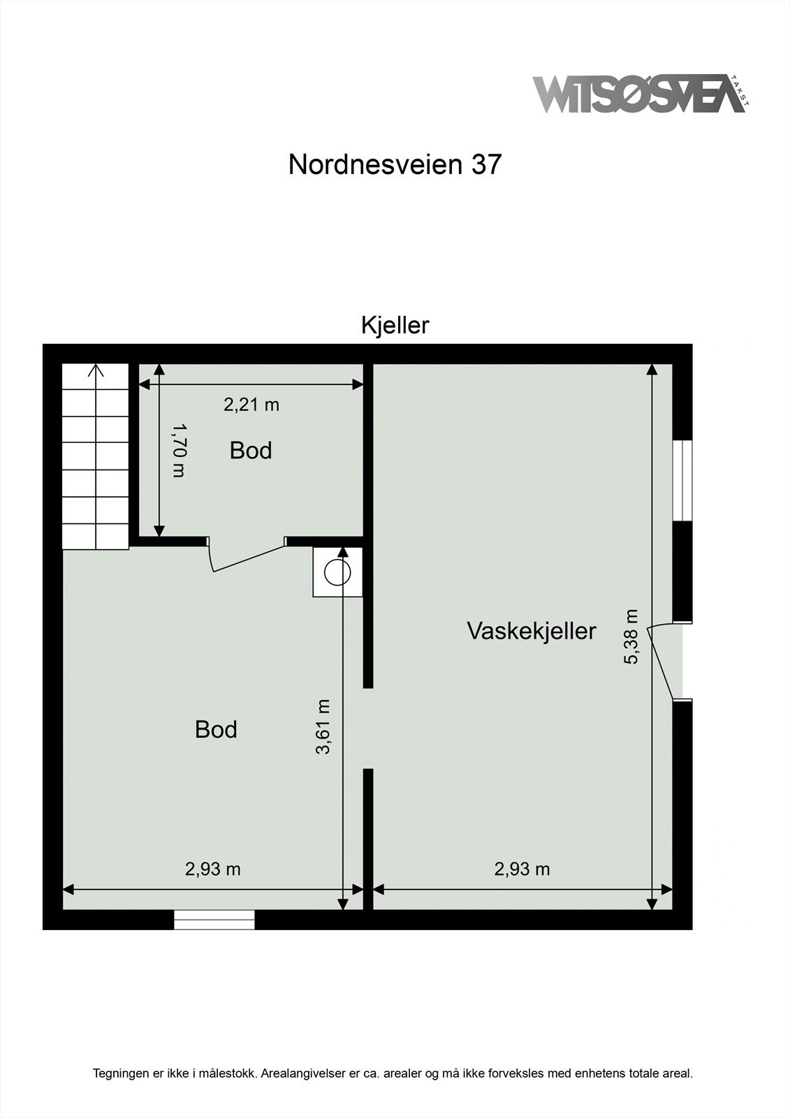 Nordnesveien 37 - 2D - Kjeller - Letterhead.jpg Galleribilde