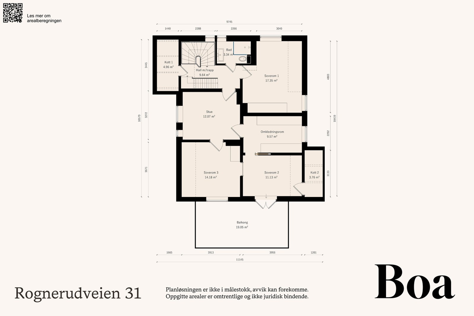 Innholdsrik og oppgradert enebolig. Store uteplasser, hage og dobbelgarasje m/ lader. Barnevennlig v/ Østensjøvannet. Galleribilde