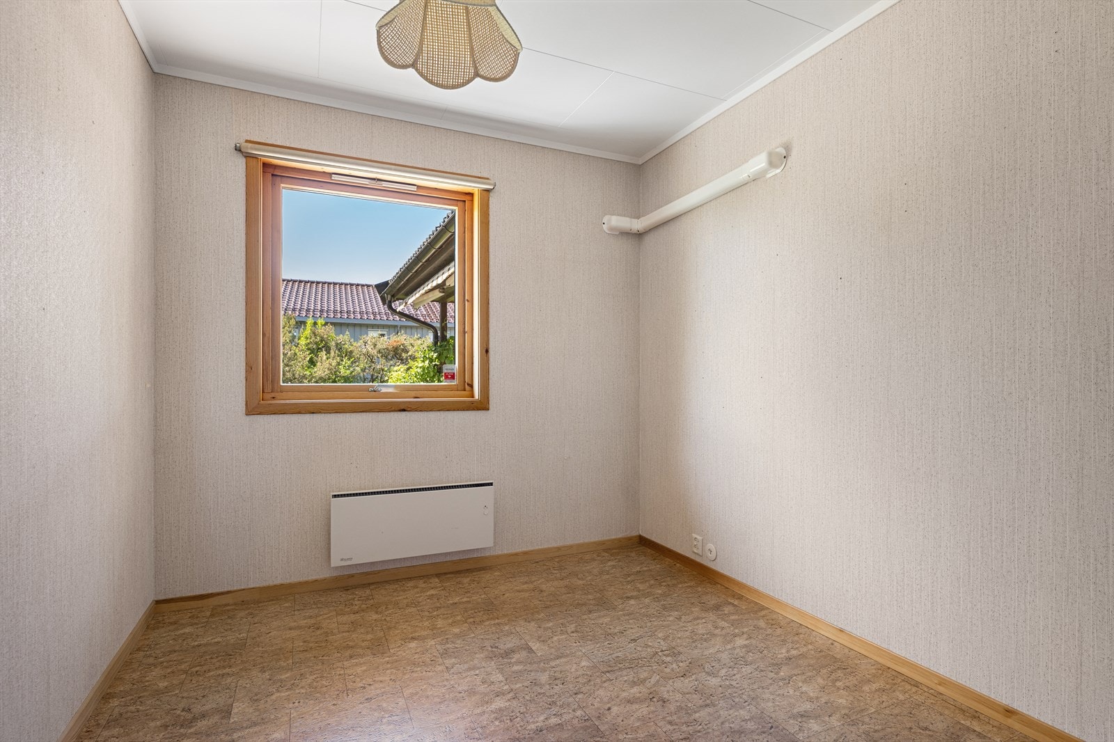 Soverom 2. Galleribilde