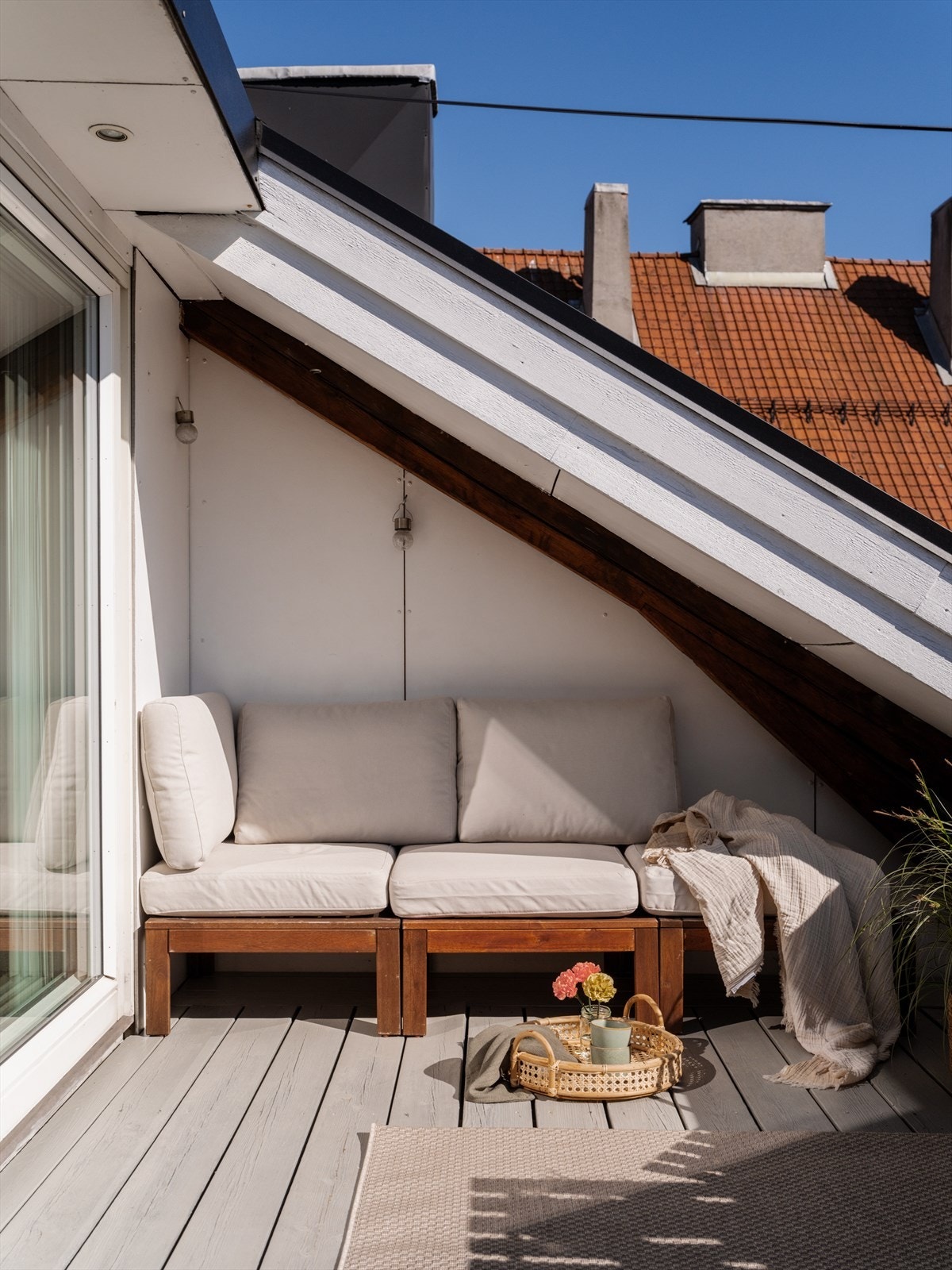 Perfekt sted å samle venner og familie til sosiale sammenkomster! Galleribilde