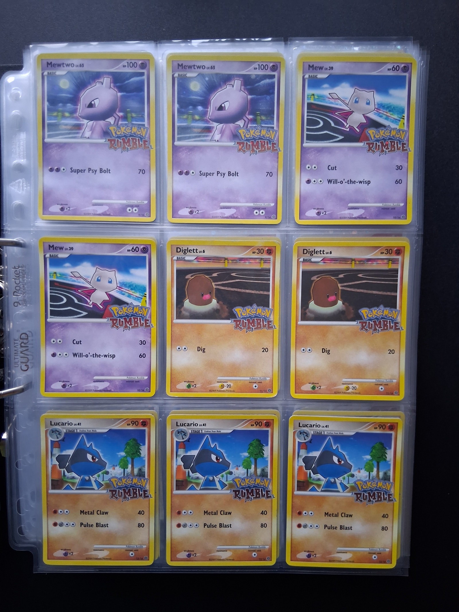pokemon diamond booster box PokeRev Diamond Pack 6.0 – The Pokécave main image 0