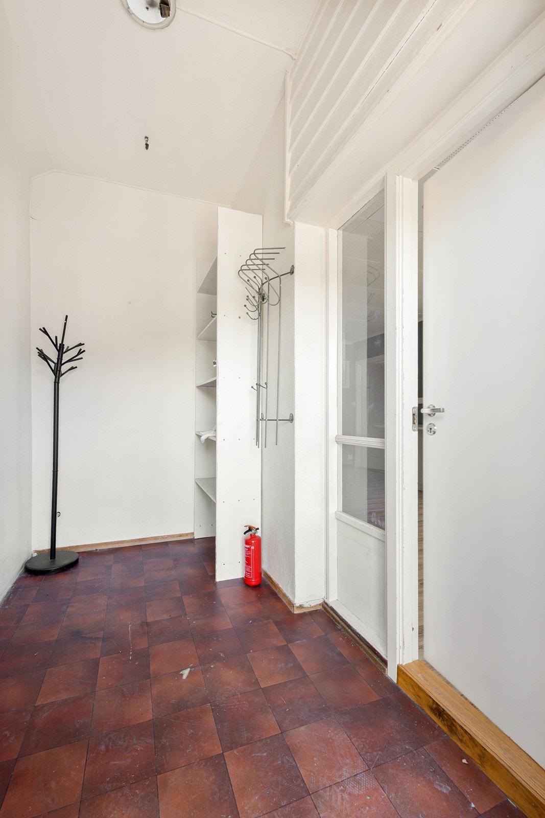 _62A6759 Galleribilde