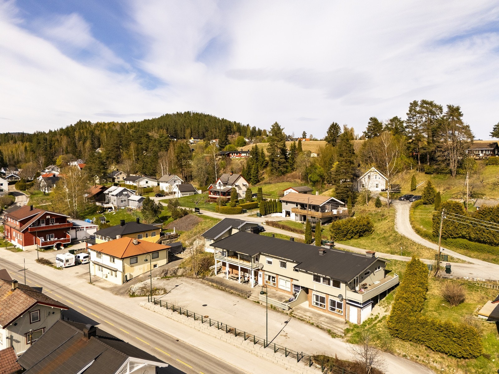 DJI_20260428152138_0080_D Galleribilde