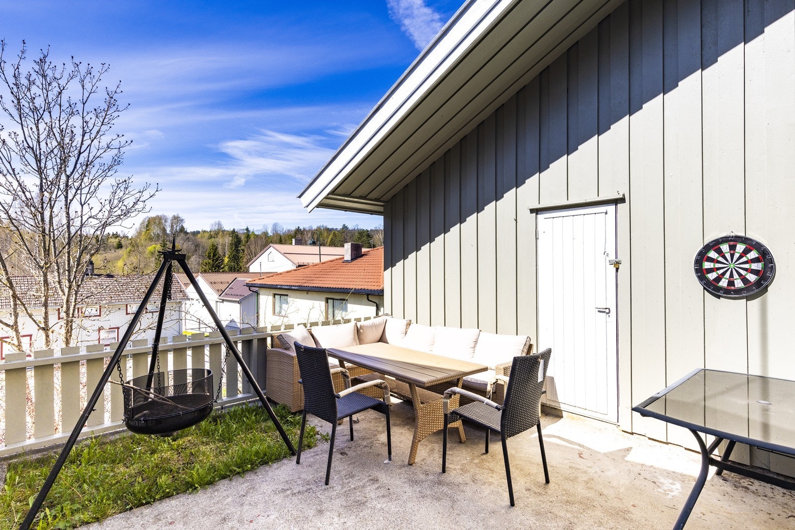 _62A6807 Galleribilde