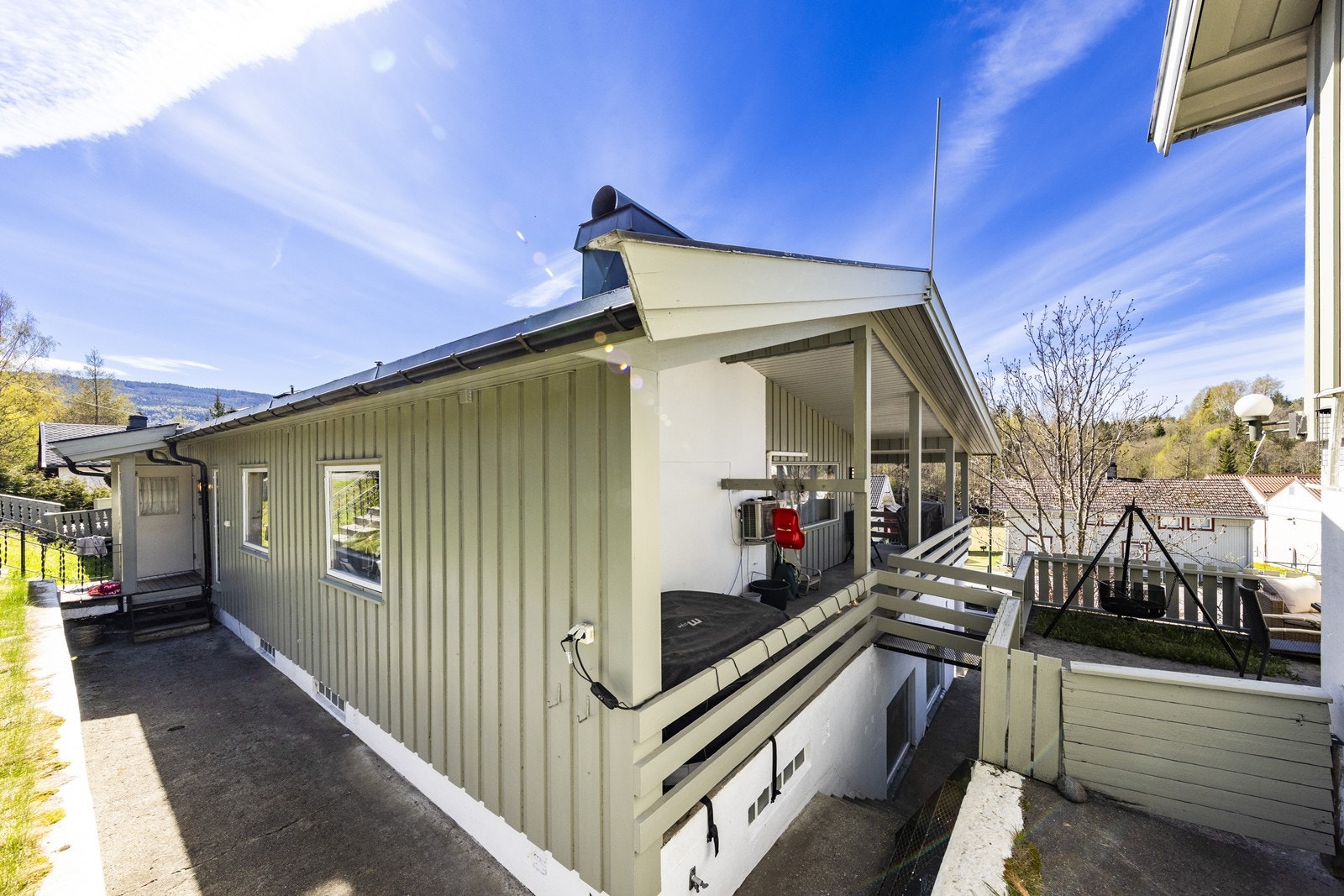 _62A6808 Galleribilde