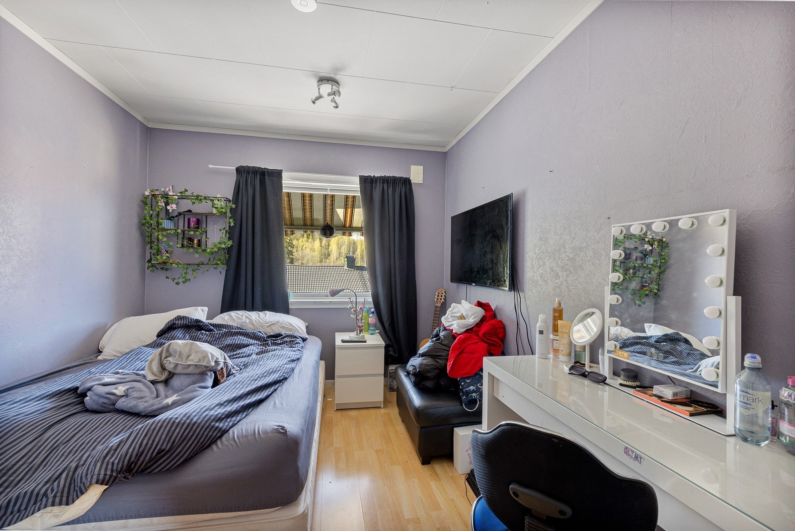 _62A6788 Galleribilde