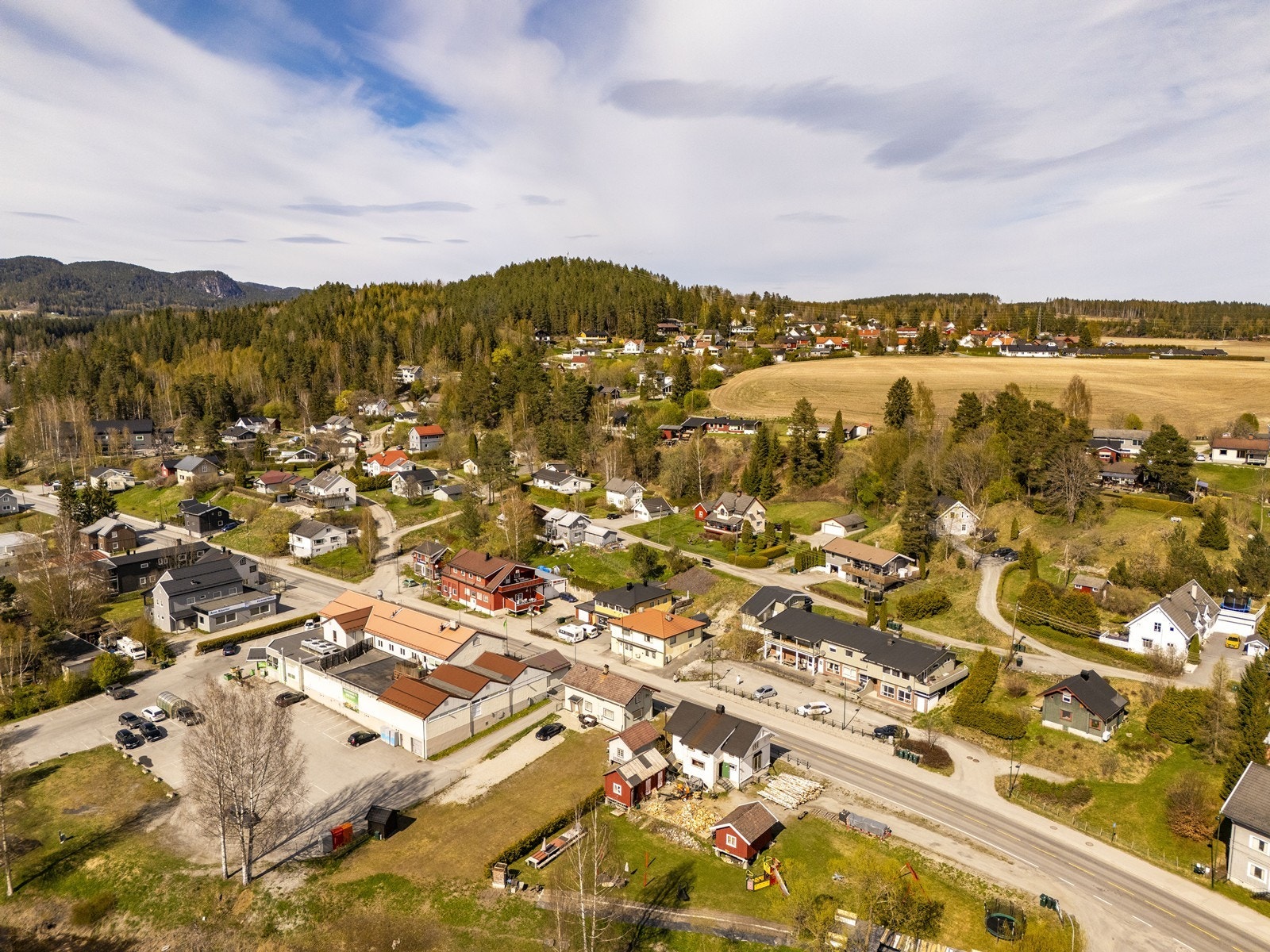 DJI_20260428152311_0092_D Galleribilde