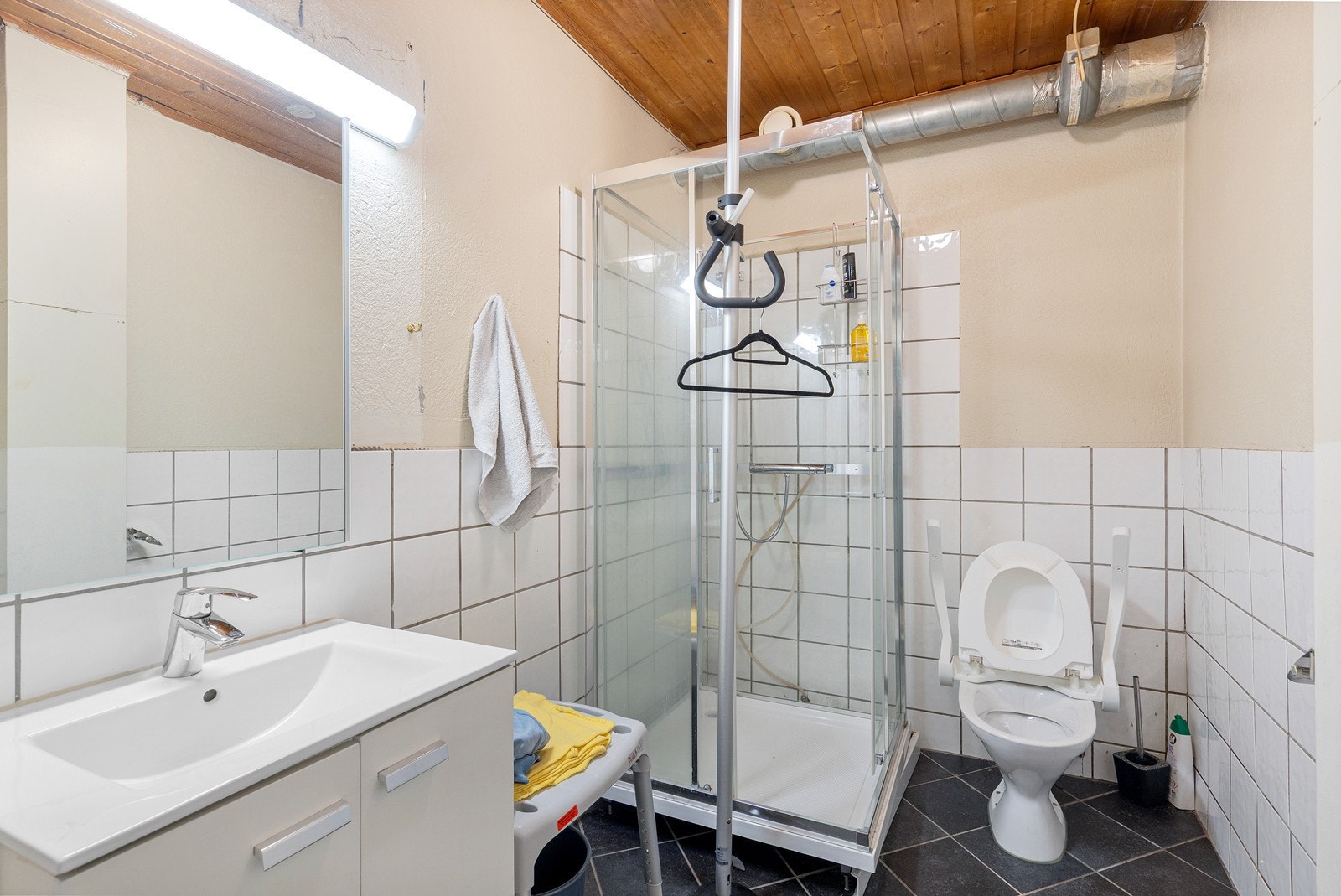 _62A6721 Galleribilde