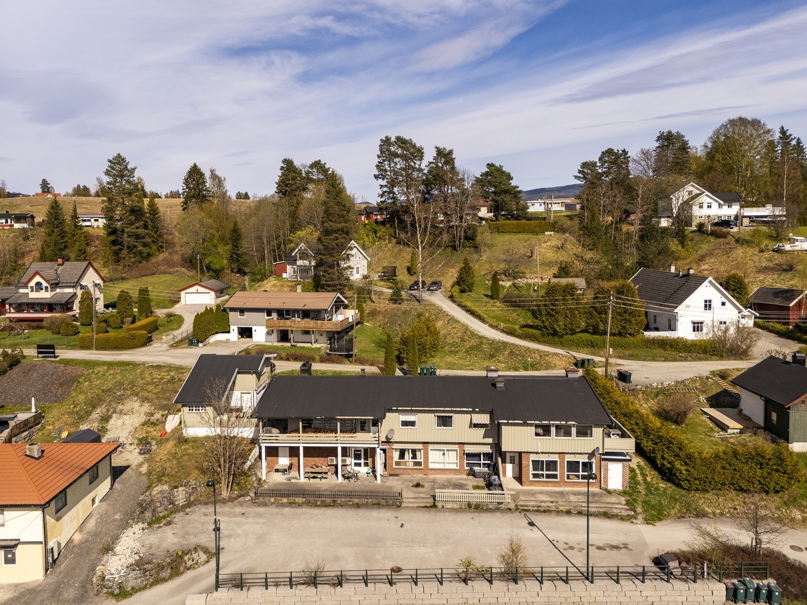 DJI_20260428152200_0083_D Galleribilde