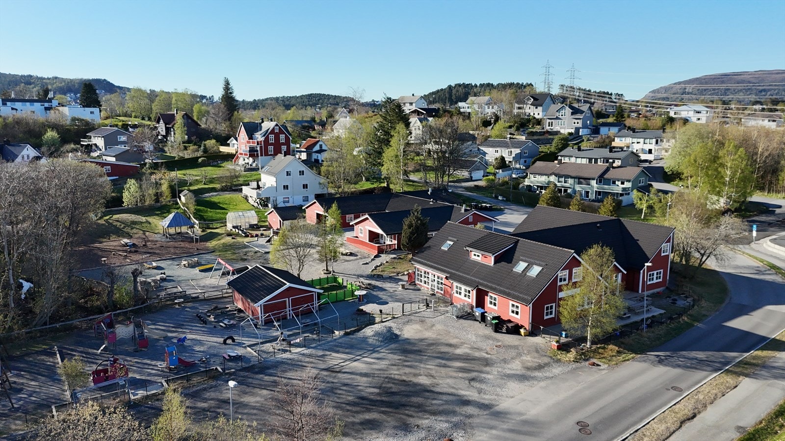 DJI_20260420184741_0014_D.JPG Galleribilde