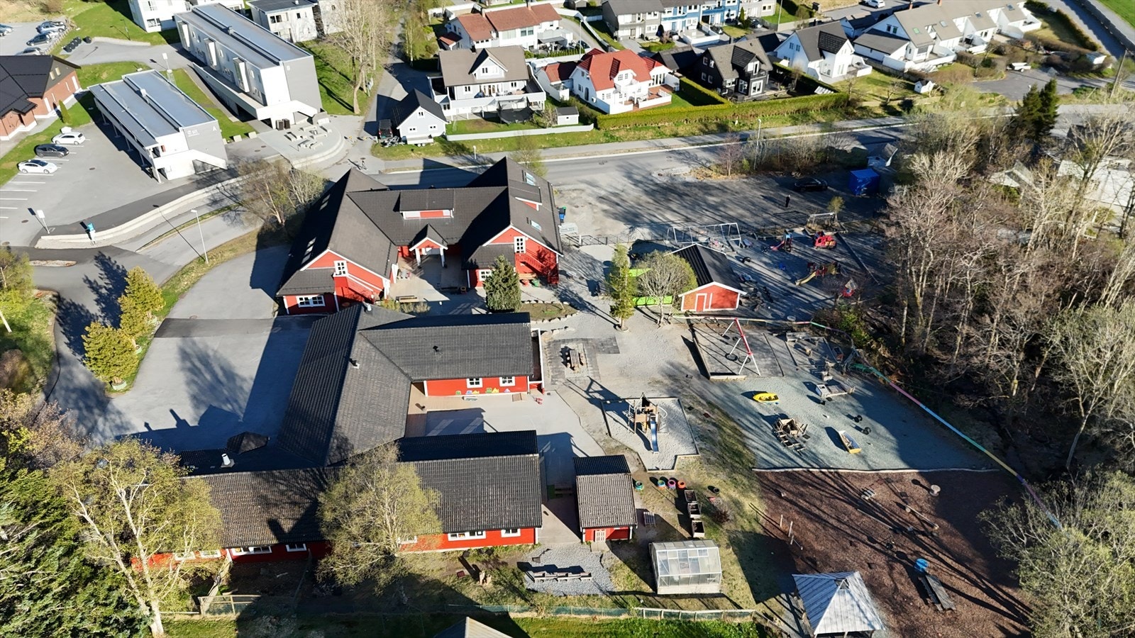 DJI_20260420185108_0044_D.JPG Galleribilde