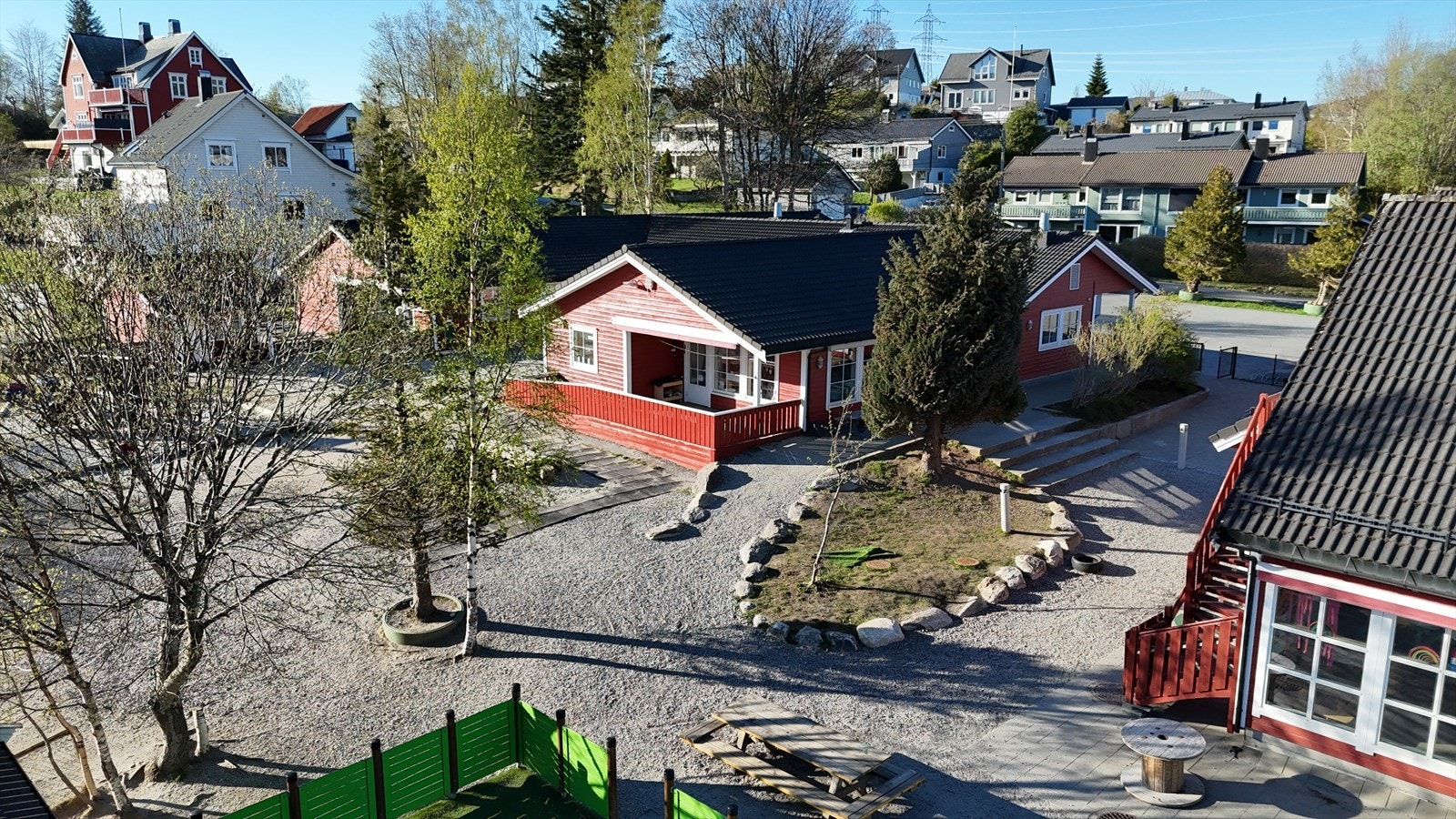 DJI_20260420185309_0062_D.JPG Galleribilde