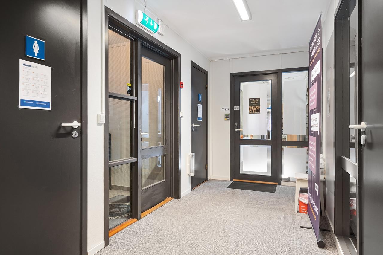 806gang Galleribilde