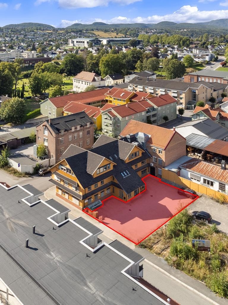 07hoydefoto_markert Galleribilde