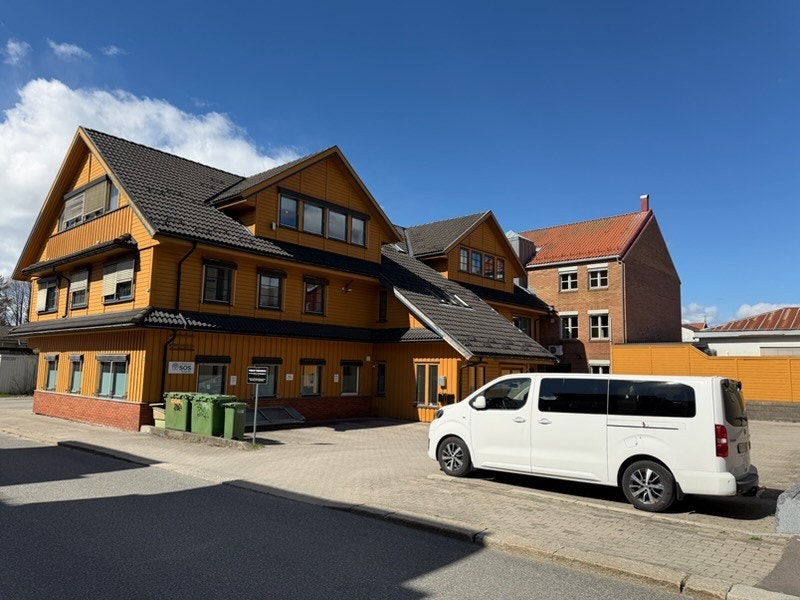 IMG_0762.jpg Galleribilde