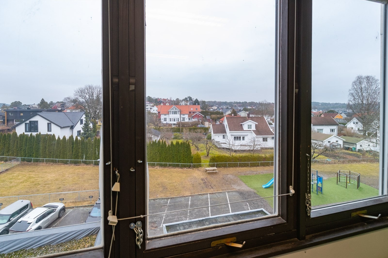 Tuneveien-20-11.jpg Galleribilde