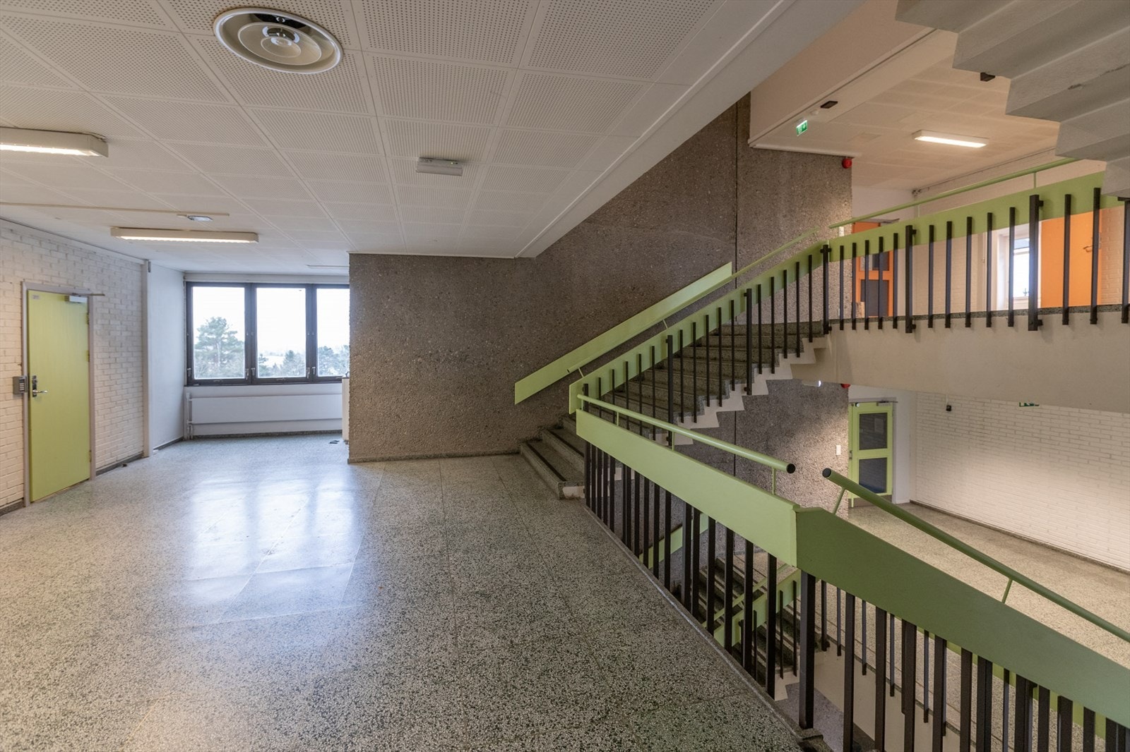 Tuneveien-20-3.jpg Galleribilde