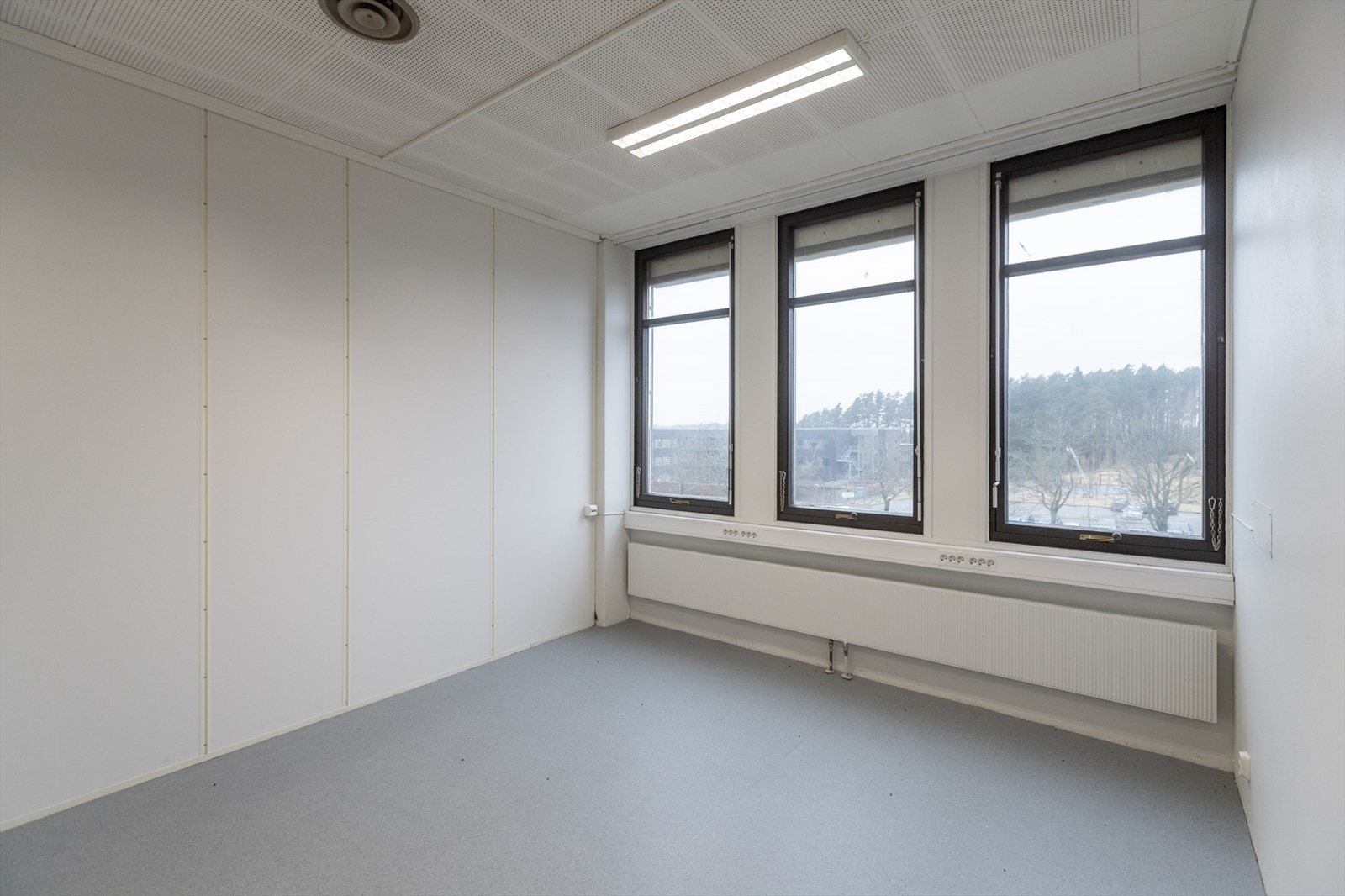Tuneveien-20-6.jpg Galleribilde