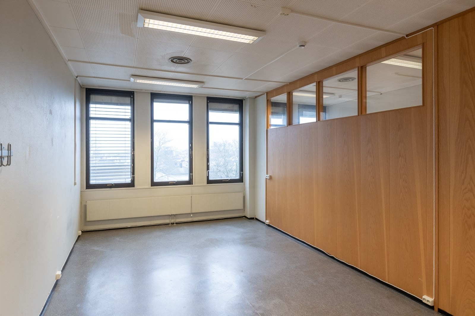 Tuneveien-20-17.jpg Galleribilde