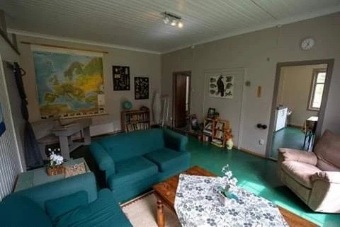 Notar 13.jpg Galleribilde