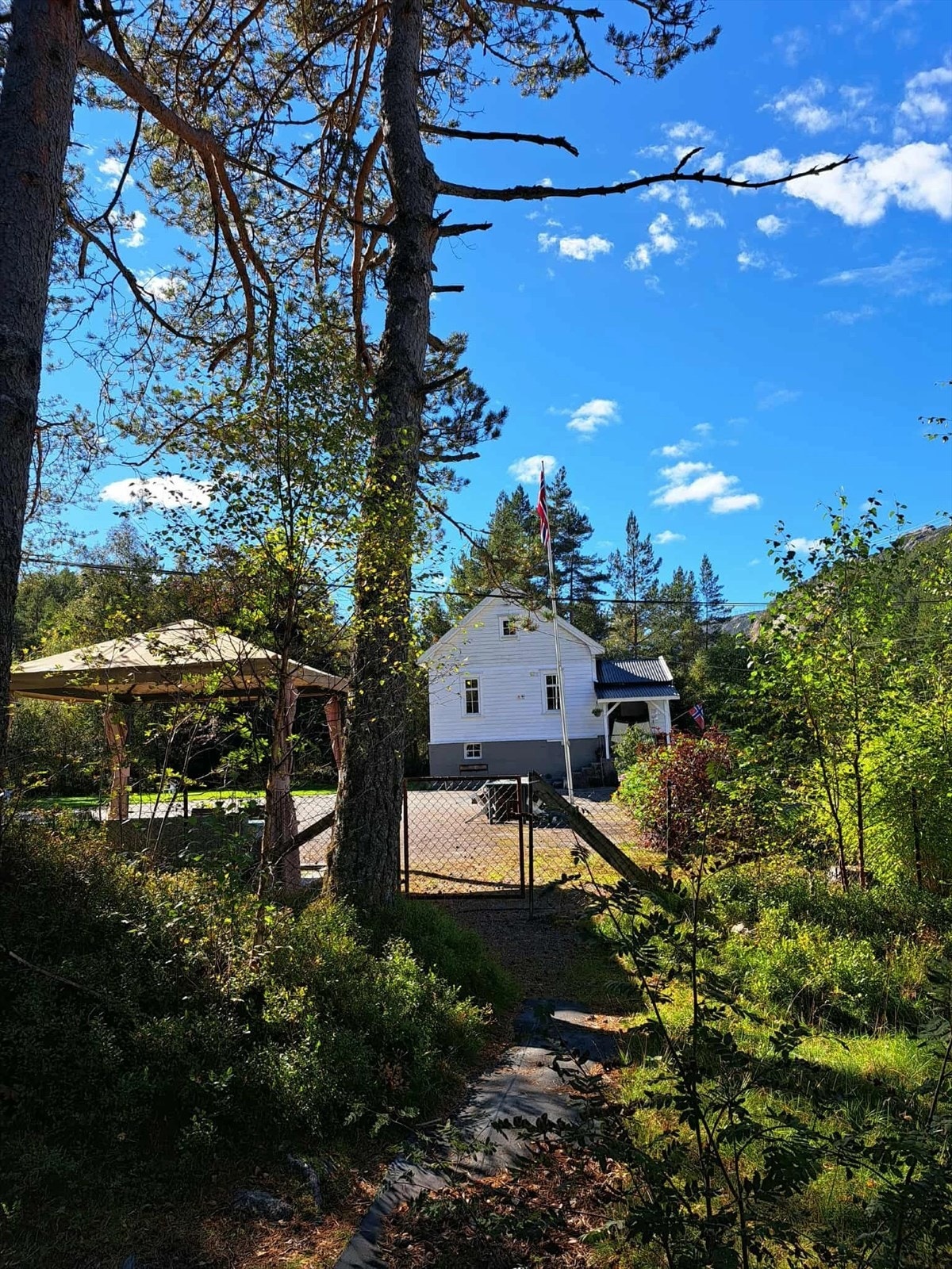 Notar 16.jpg Galleribilde