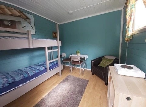 Notar 6.jpg Galleribilde
