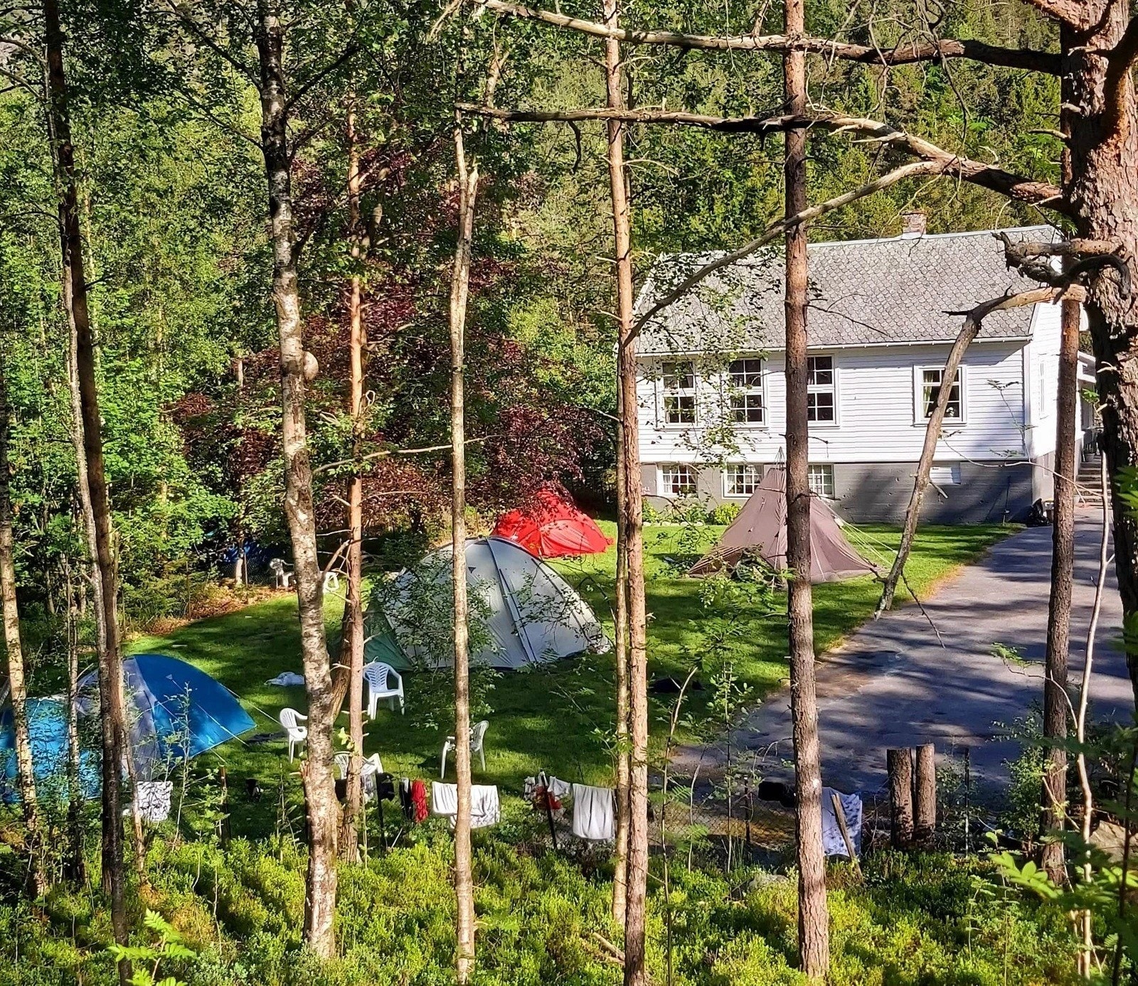 Notar 1.jpg Galleribilde