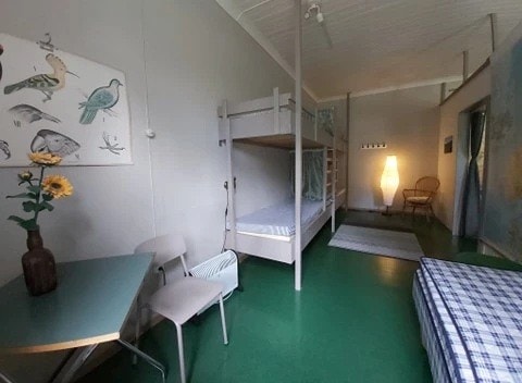 Notar 7.jpg Galleribilde