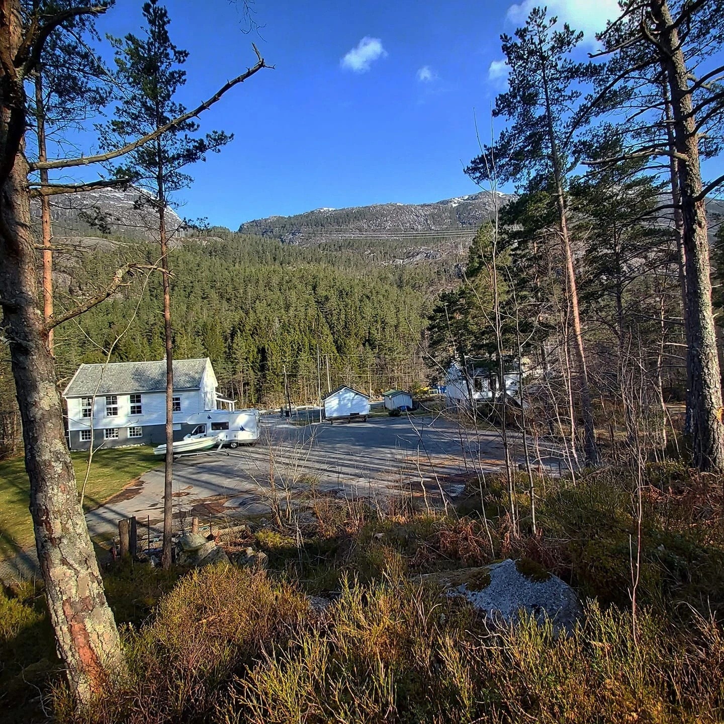 Notar 2.jpg Galleribilde
