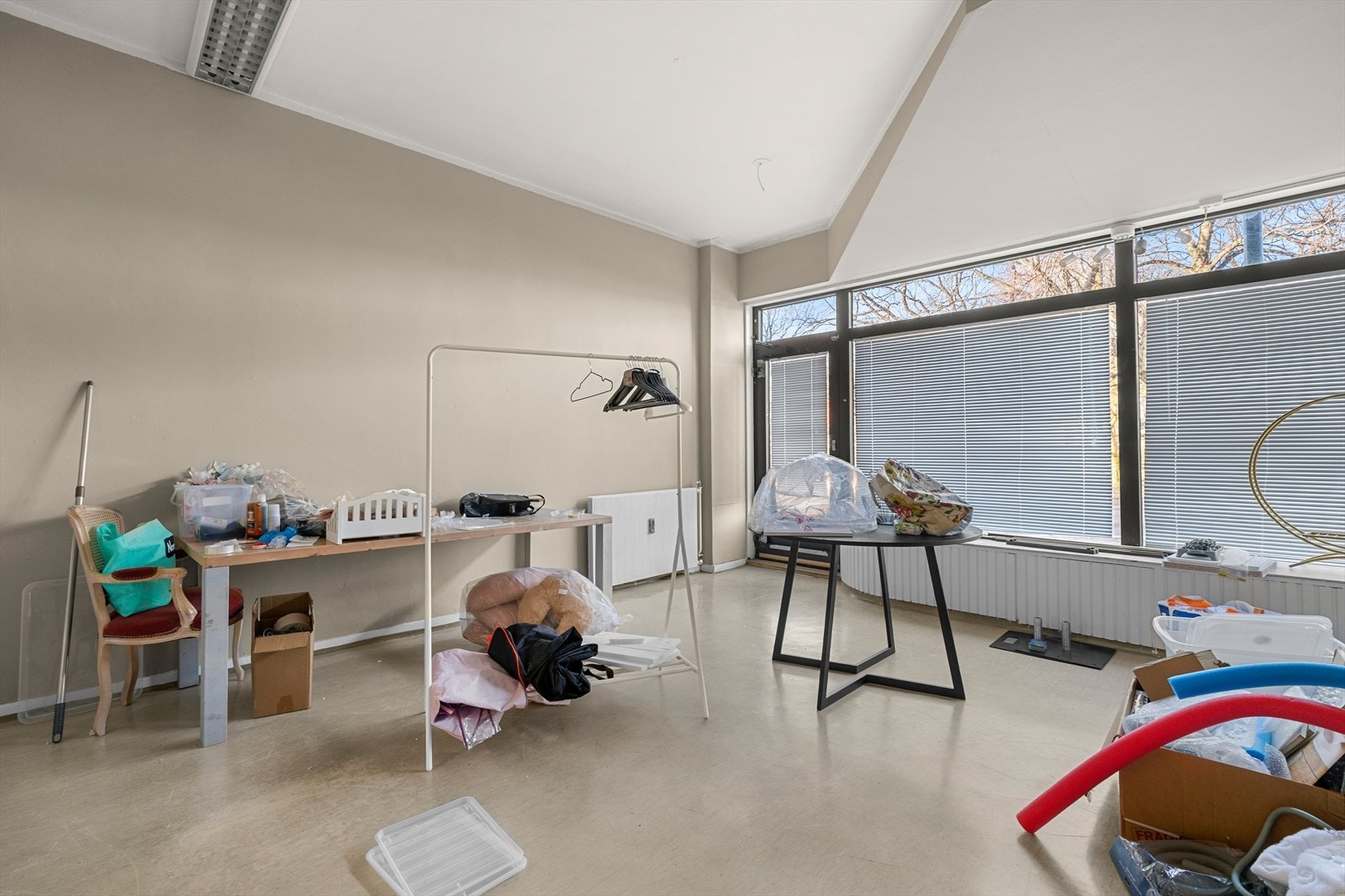 Næringslokale Galleribilde
