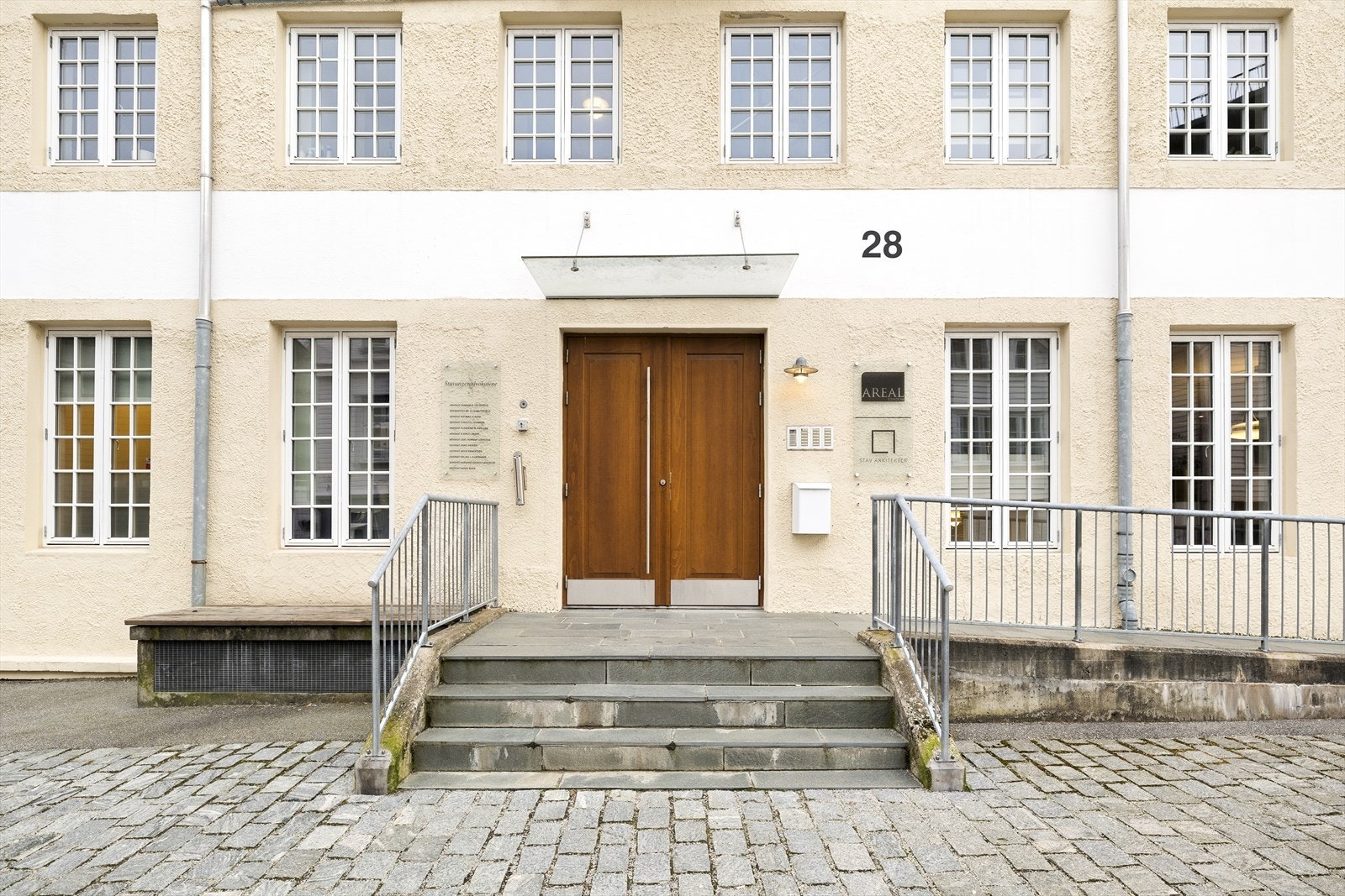 DSCF6115.jpg Galleribilde
