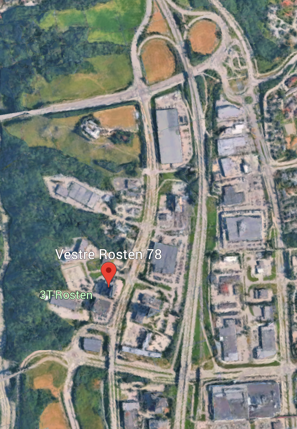 kart nært.png Galleribilde