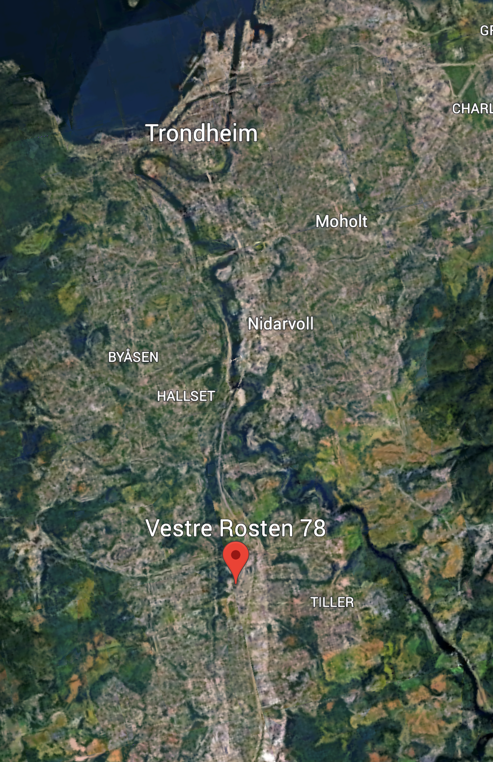 kart oversikt.png Galleribilde