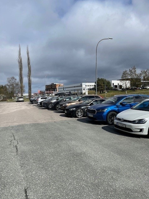 Gjesteparkering.jpg Galleribilde