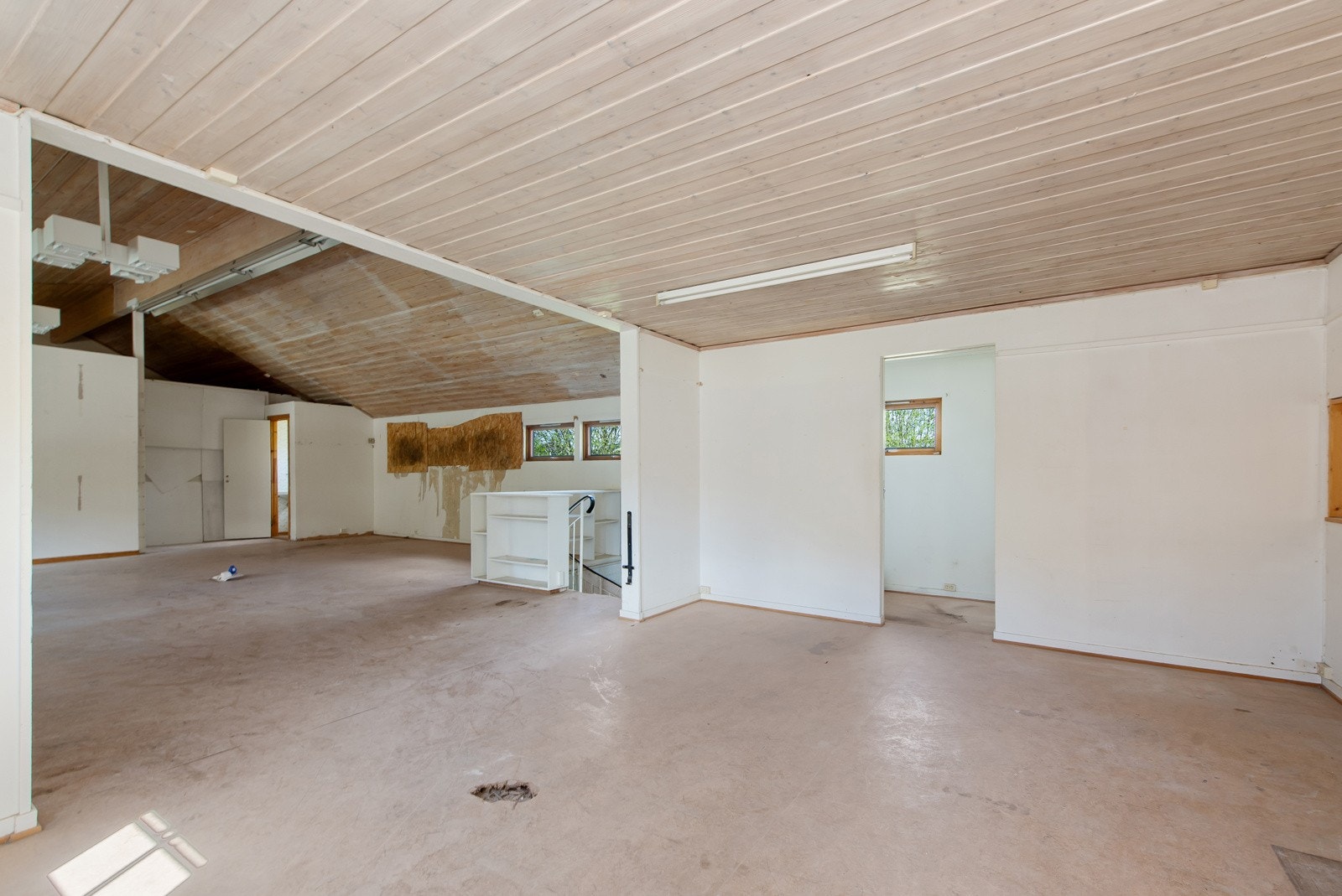 Nygårdsveien 1_13 Galleribilde