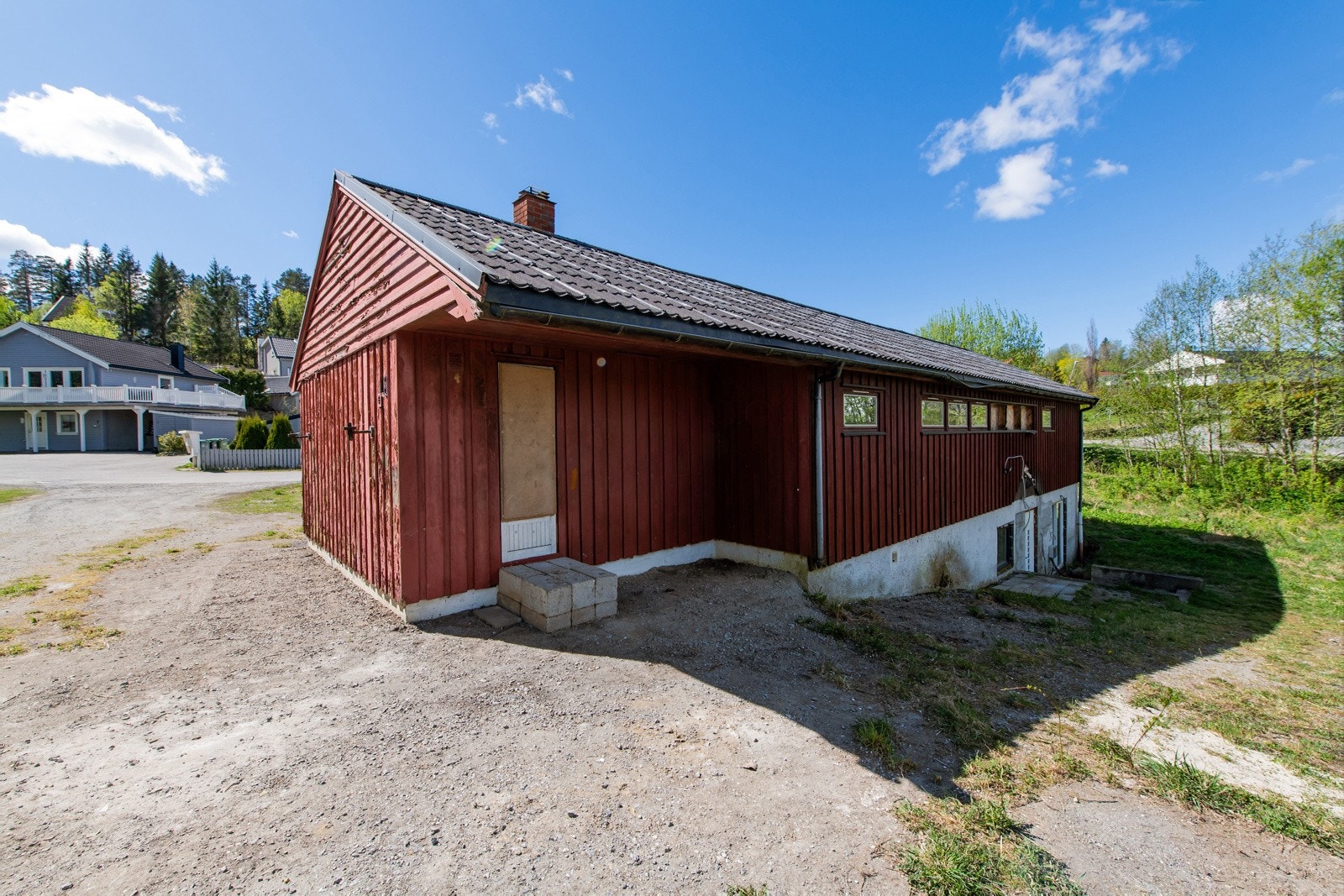 Nygårdsveien 1_24 Galleribilde