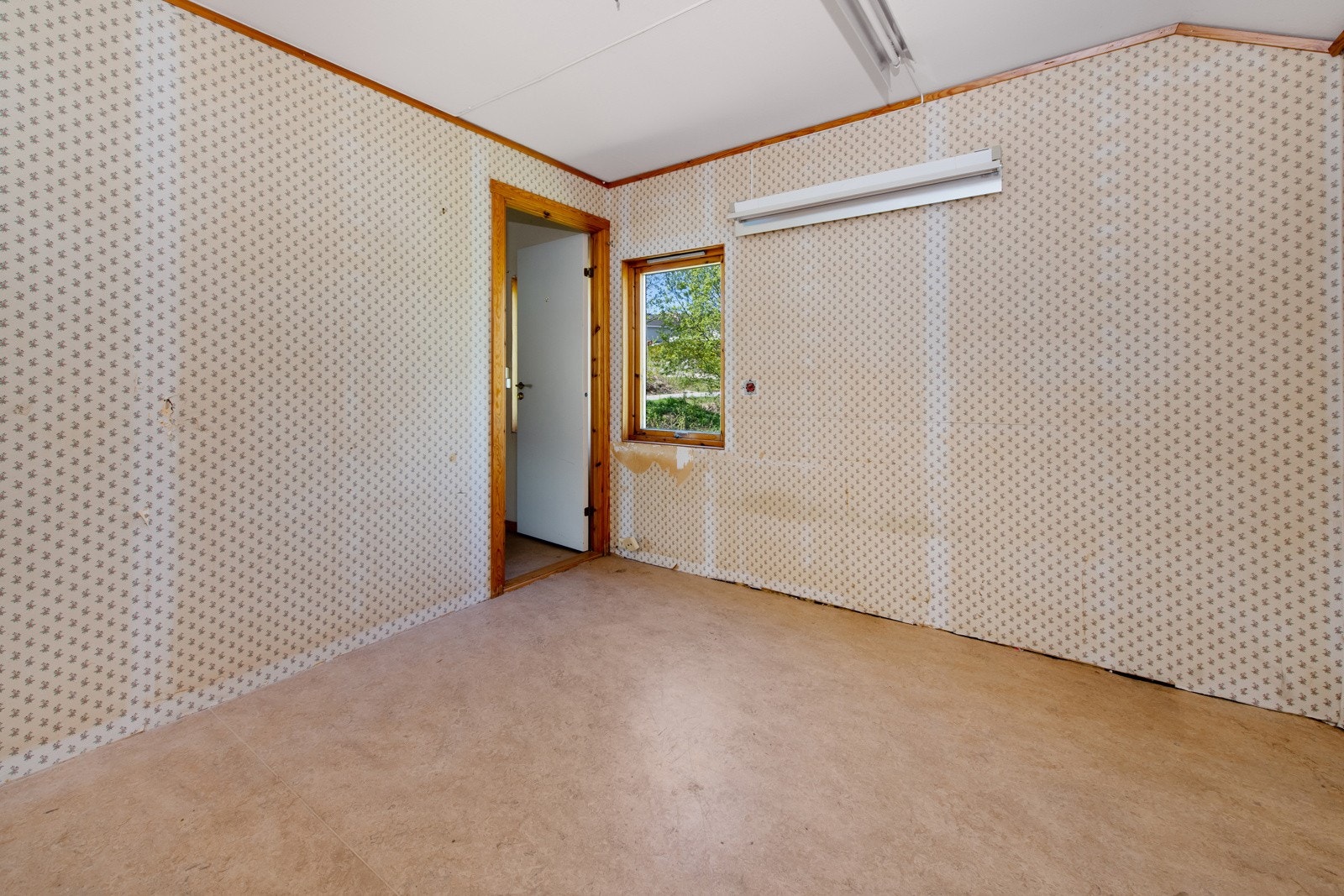Nygårdsveien 1_19 Galleribilde