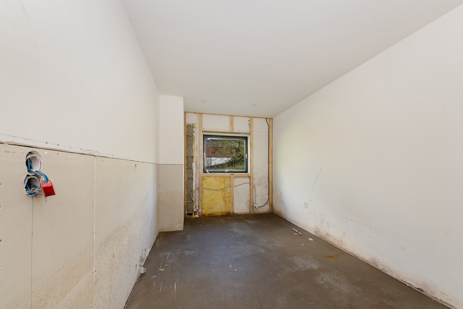 Nygårdsveien 1_29 Galleribilde